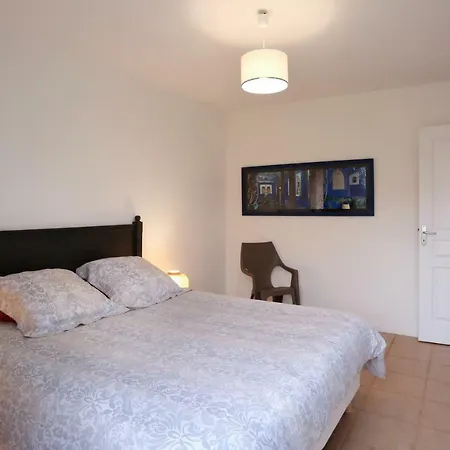 Apartamento Bastidette Carcassonne