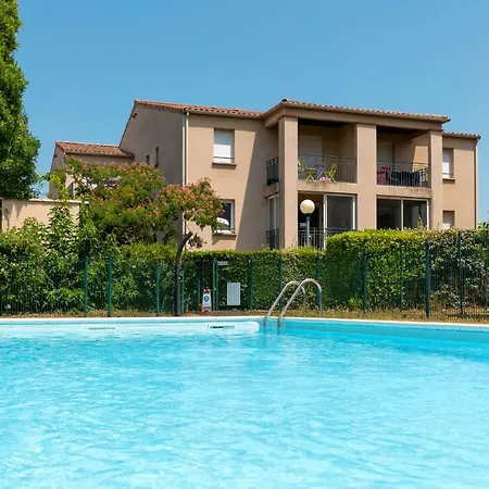 Bastidette Apartamento